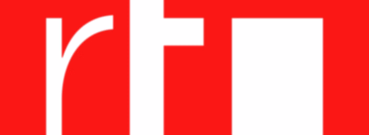 Podcasturi, emisiuni radio și producții originale - RFI România