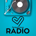 PERFECTO AMOR