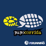 Papo Corrida