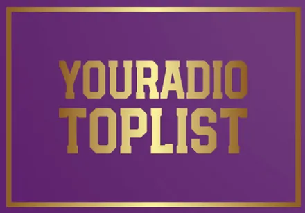 YouRadio Toplist