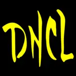Dinocal