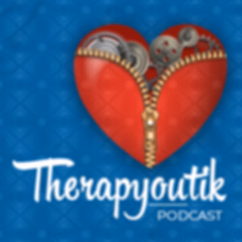 Therapyoutik Podcast