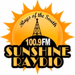 Sunshine Raydio
