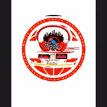 FANZONERADIO
