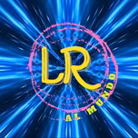 Latin Radio
