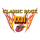 KKDJ Classic Rock