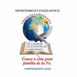 Radio Ministerio Evangelistico Puertomontt-CHILE