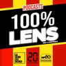 35. «100 % Lens» fait le bilan (calmement) de la belle saison des Sang et Or