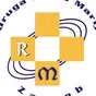Radio Maria Croatia - Radio Marija
