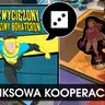 Czy Niezwyciężony pochodzi z Pasikurowic?