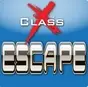 ClassX Radio - ClassX ESCAPE!