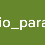 radio_paraiso