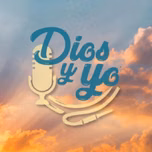 Dios Con Nosotros