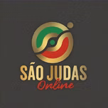 São Judas On Line
