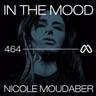 Takeover (In the MOOD Episode 464) by Chris Liebing
