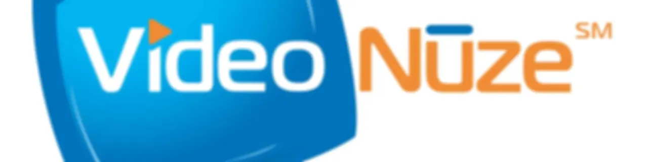 The VideoNuze Report