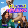 PRIVILEGIOS del HOMBRE que nadie HABLA en VENEZUELA| YEI LOVE en ESDKC| EP137 T04