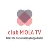 Club Mola TV + Kappa Radio Vrinda podcast 94 venerdì 9 dicembre 2022