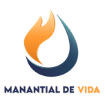 Manantial de Vida