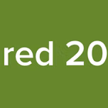 la red 2021