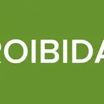 PROIBIDAO