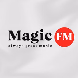 Magic FM