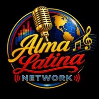 Alma Latina Network