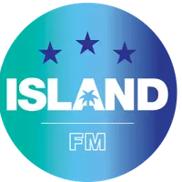 Island FM - The Rhythm Of Cayman