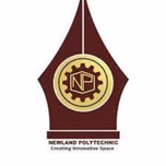 NEWLAND POLYTECHNIC RADIO