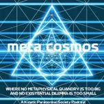 Meta-Cosmos