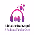 RADIOMUSICALGOSPEL