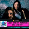 5 One Hit Wonders del año 2004