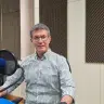 Duhovna misao - Darko Kovačević: Život vrijedan življenja - 09.10.2026.