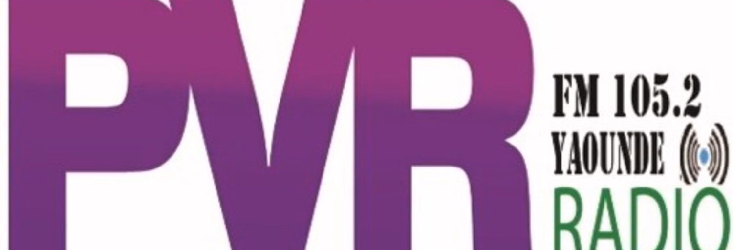 Protestant Voice Radio