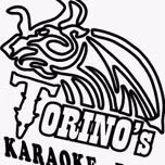 TORINOs Rock  And Classic For ever