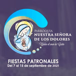 universo radio