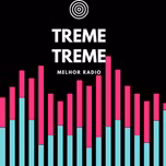 TREME TREME