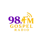 98.8FM Gospel Radio