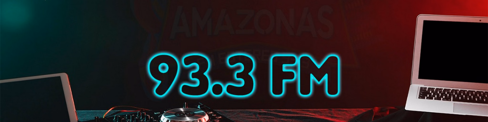 Radio Amazonas