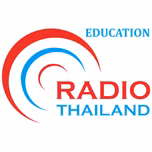 NBT - Radio Education Center กำลังเล่นสด