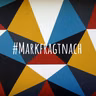 VUCA-Strategie - was wir vom Impro-Theater fürs Marketing lernen können