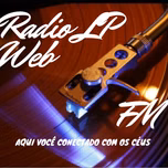 RADIO LP WEB FM