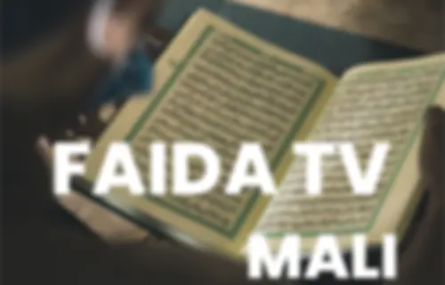 MALI PRËCHE