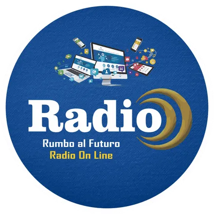 Radio Rumbo al Futuro