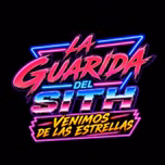 La Guarida del Sith