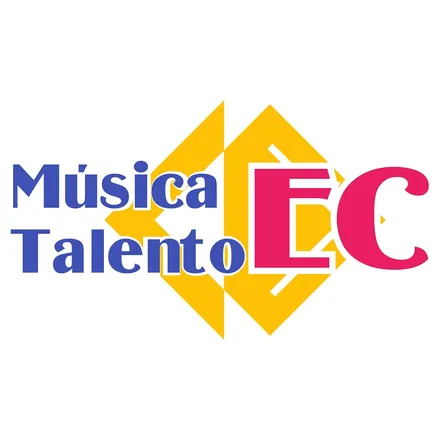 MUSICA TALENTO EC RADIO