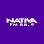 Nativa FM São Carlos