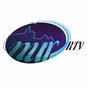 Nur Radyo