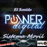 MIXES FULL