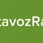 PortavozRadio